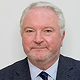 Christopher Edwards, Chairperson, VIEC Management Board