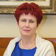 Penka Marinova, Board Member, VIEC Management Board